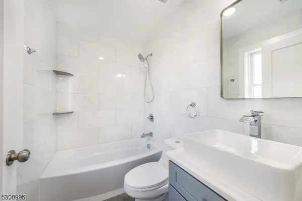 $3,600 | 67 Harrison Street, Nutley, NJ 07110