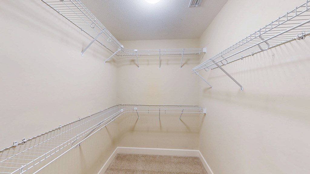 102 Gradic Lane Dothan, AL 36301 - Photo 23 of 45