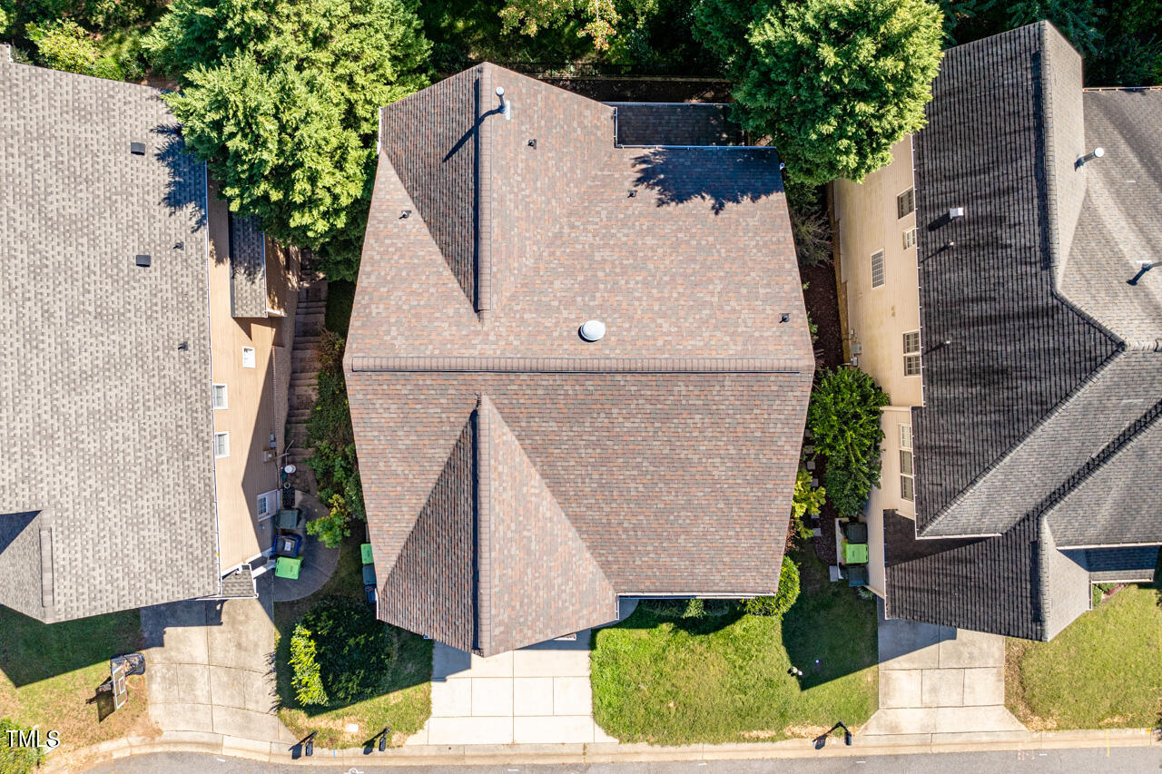 8406 Wheatstone Lane Raleigh, NC 27613 - Photo 46 of 50 8406 Wheatstone Ln-8