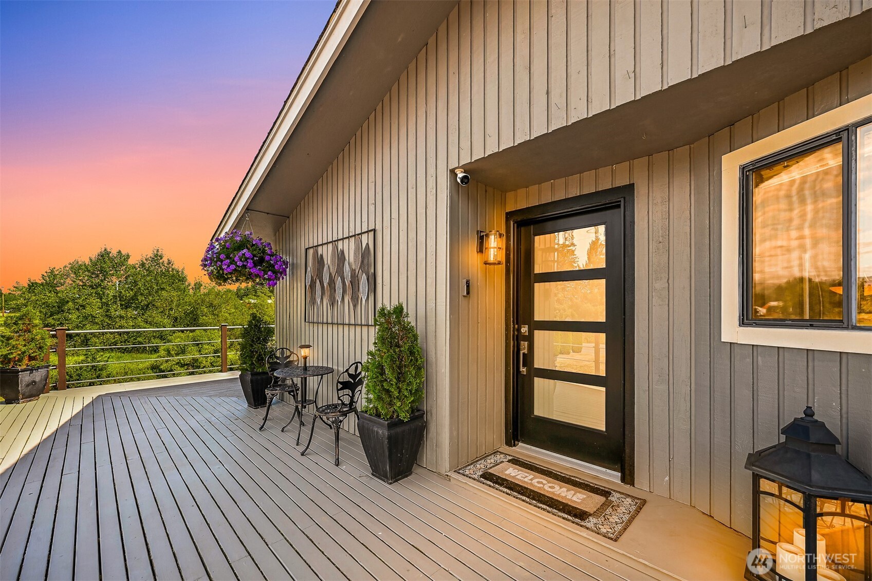 1835 East Smith Road Bellingham, WA 98226 - Photo 29 of 40