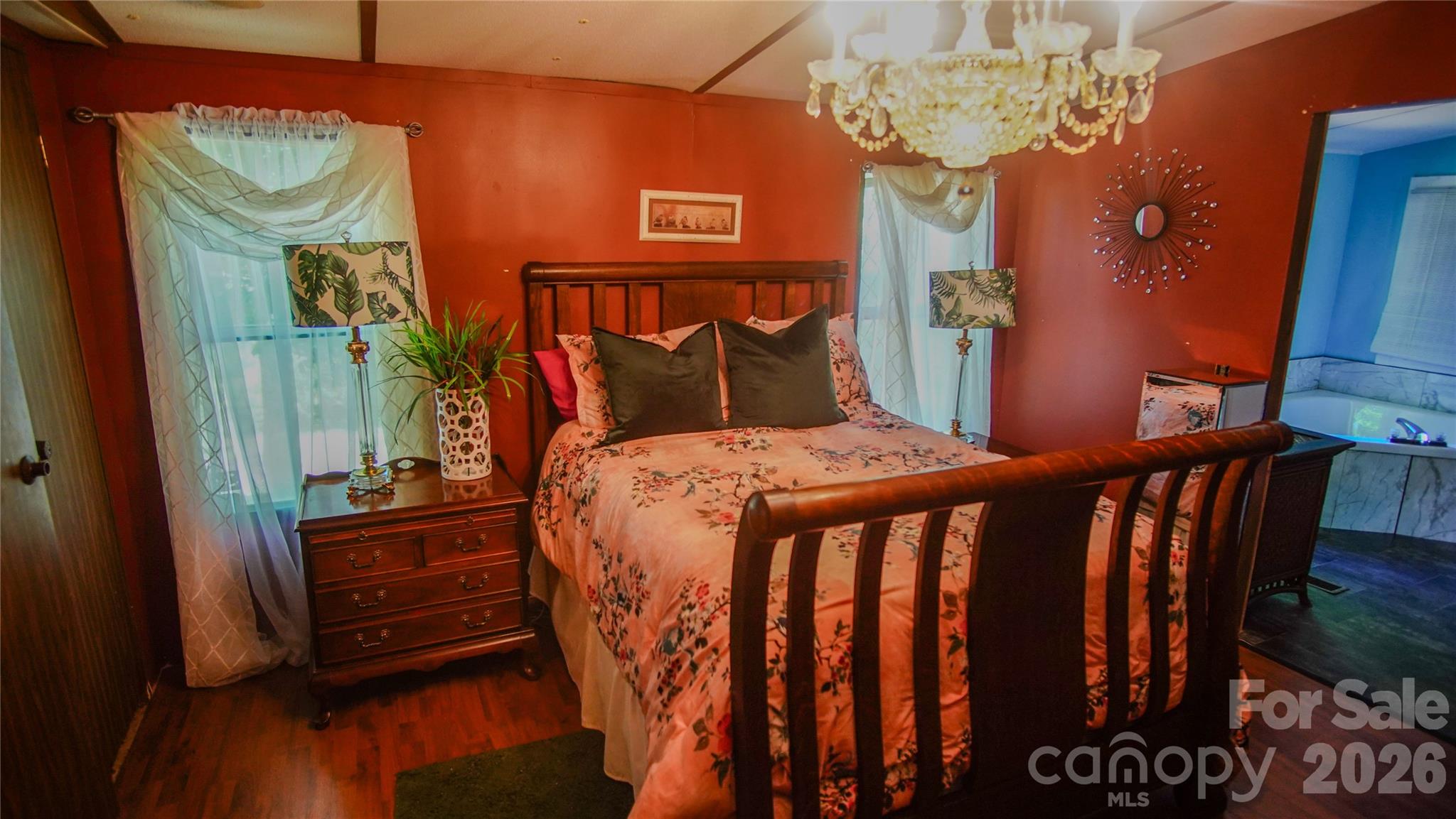 306 Golden Valley Road Casar, NC 28020 - Photo 19 of 41