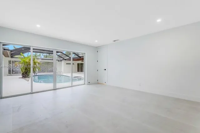 $1,150,000 | 4731 Pierce Street, Hollywood, FL 33021