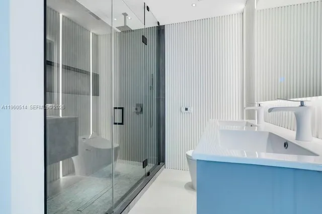 $1,150,000 | 4731 Pierce Street, Hollywood, FL 33021