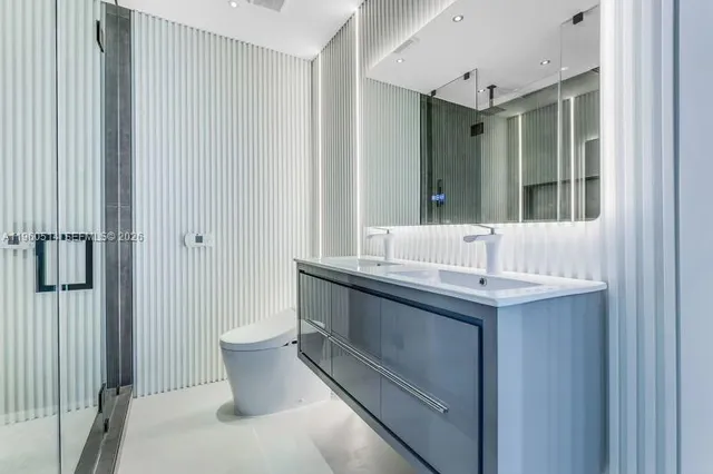 $1,150,000 | 4731 Pierce Street, Hollywood, FL 33021