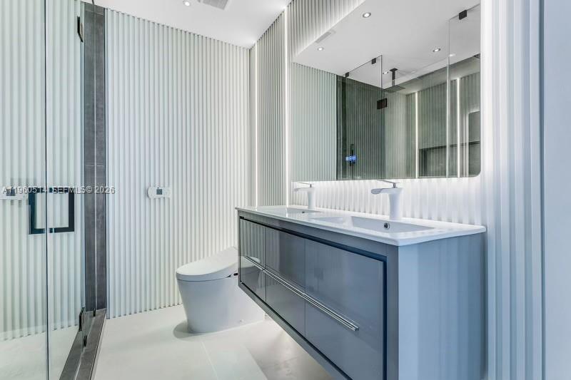 4731 Pierce Street Hollywood, FL 33021 - Photo 14 of 22