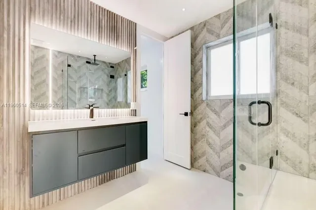 $1,150,000 | 4731 Pierce Street, Hollywood, FL 33021