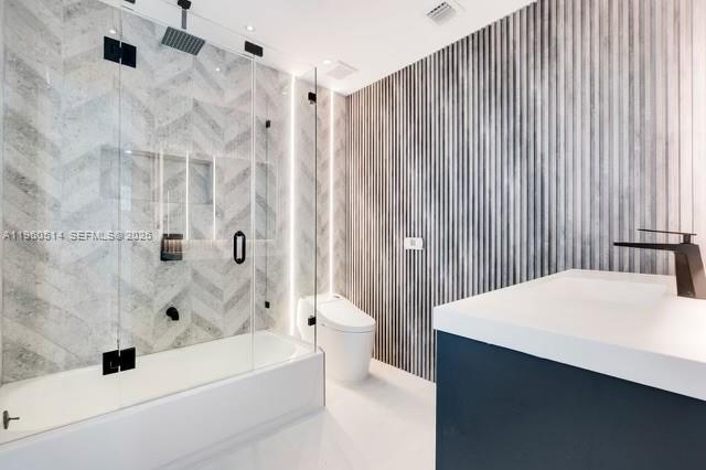 4731 Pierce Street Hollywood, FL 33021 - Photo 17 of 22