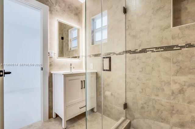 4731 Pierce Street Hollywood, FL 33021 - Photo 19 of 22