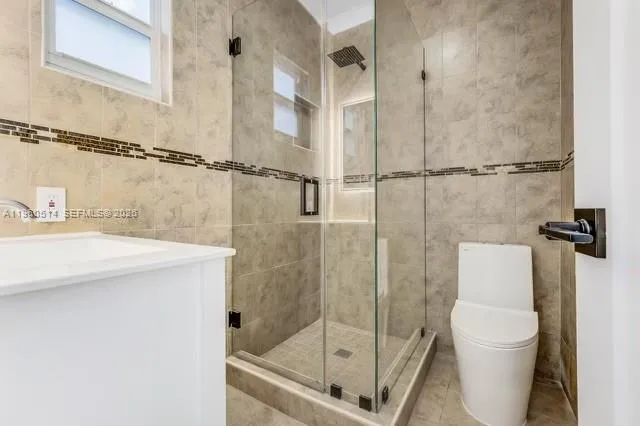 $1,150,000 | 4731 Pierce Street, Hollywood, FL 33021