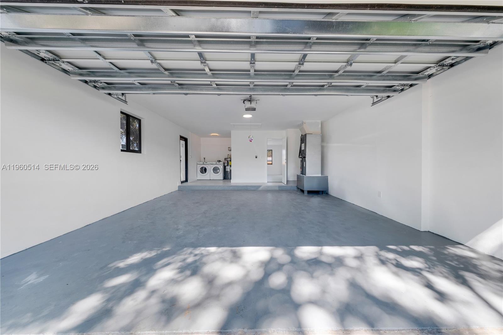 4731 Pierce Street Hollywood, FL 33021 - Photo 21 of 22