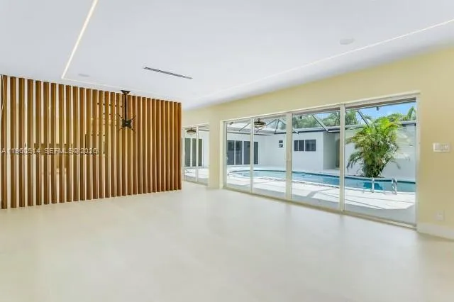 $1,150,000 | 4731 Pierce Street, Hollywood, FL 33021