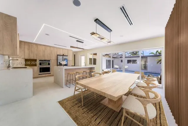 $1,150,000 | 4731 Pierce Street, Hollywood, FL 33021