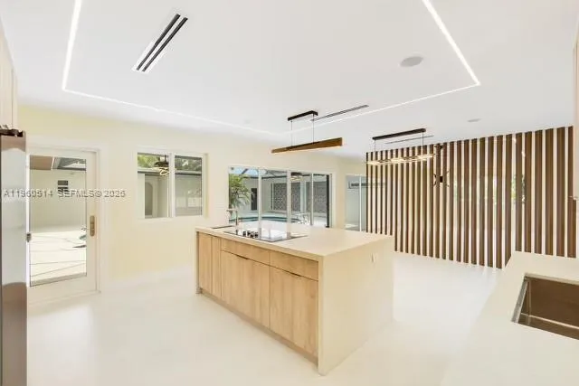 $1,150,000 | 4731 Pierce Street, Hollywood, FL 33021