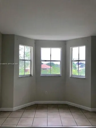 $2,100 | 2731 Southeast 17th Avenue, Unit 201, Homestead, FL 33035