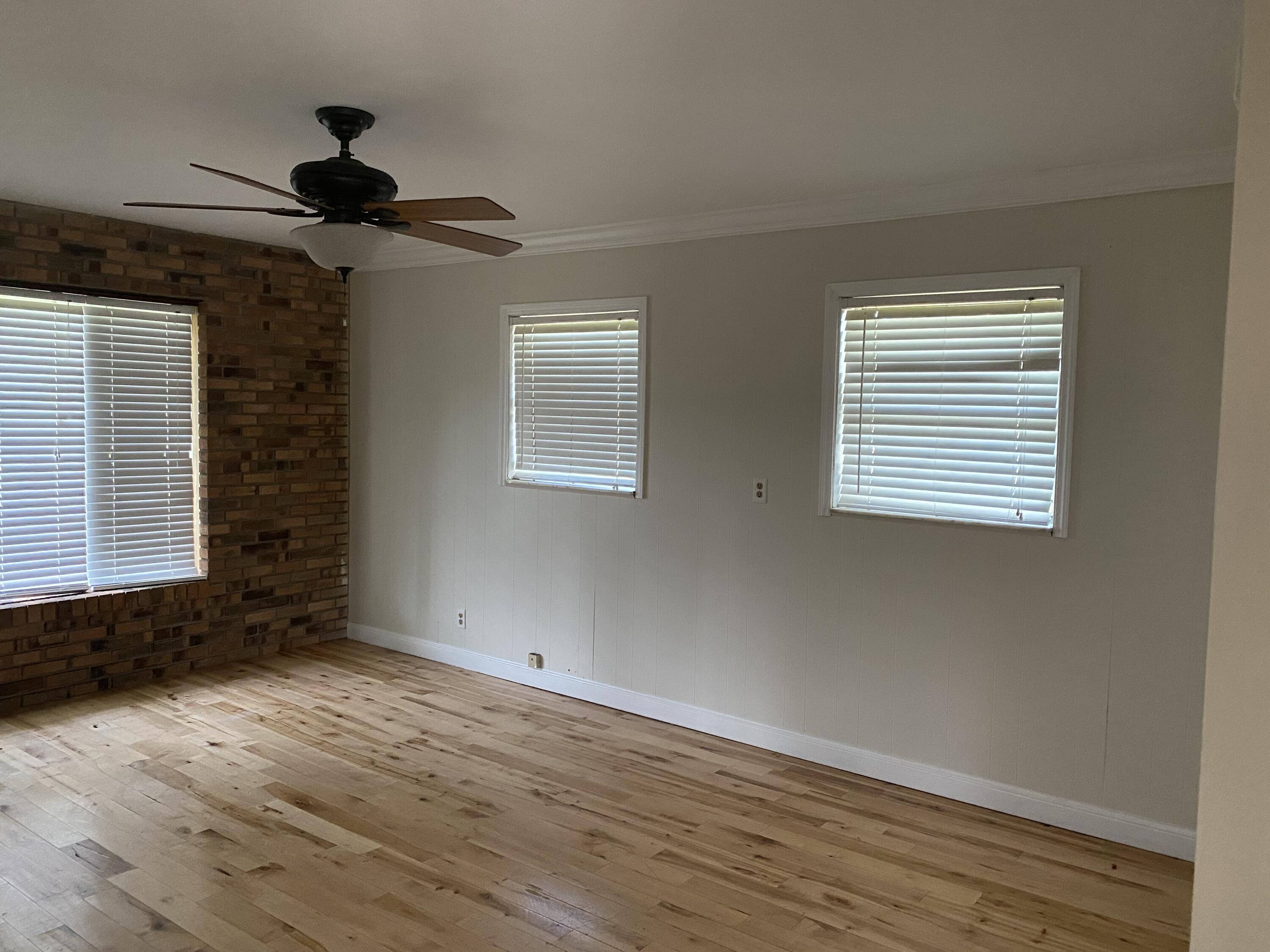 7086 Lawrence Road Boynton Beach, FL 33436 - Photo 11 of 16 IMG_1234