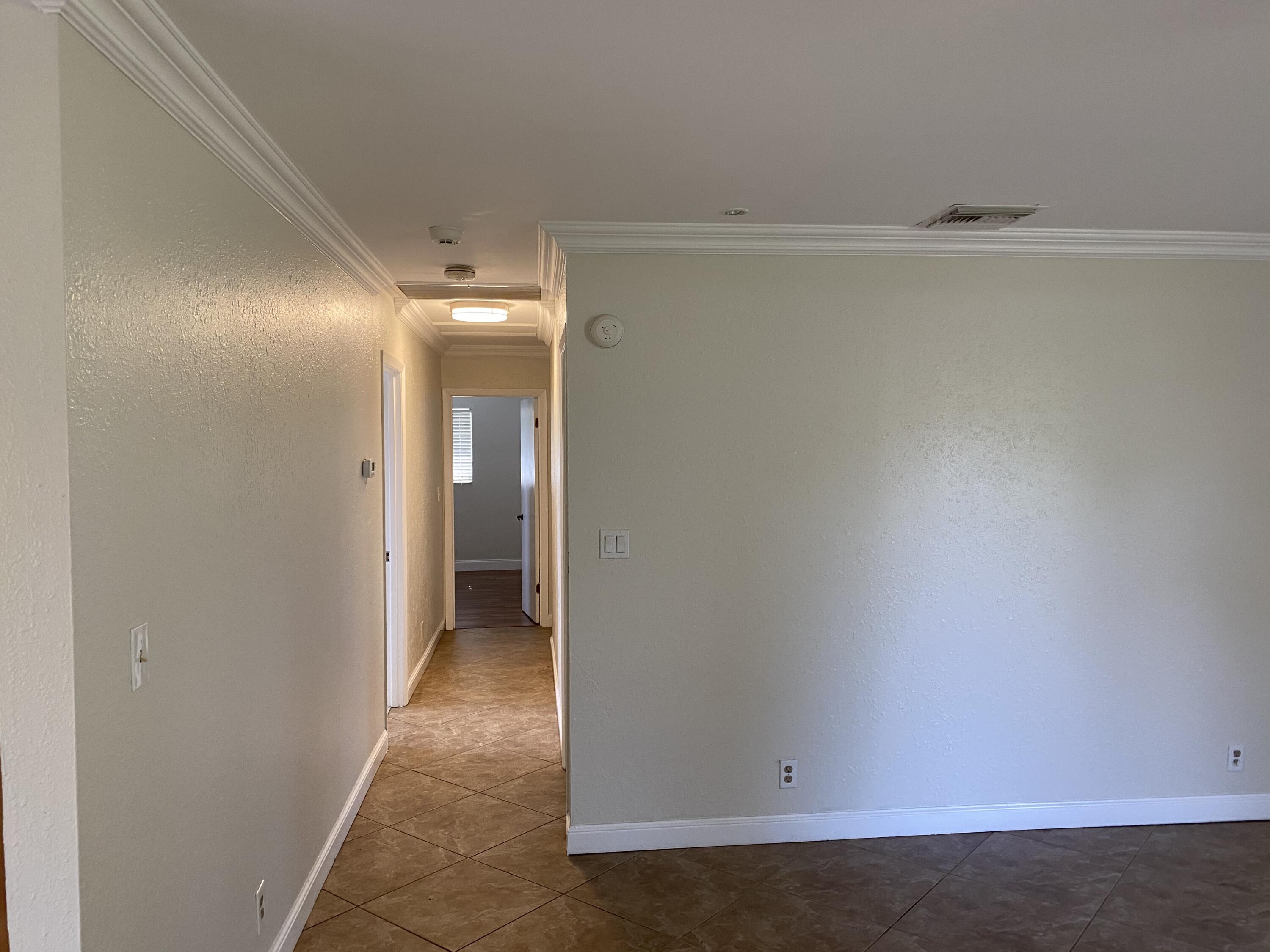 7086 Lawrence Road Boynton Beach, FL 33436 - Photo 12 of 16 IMG_1232