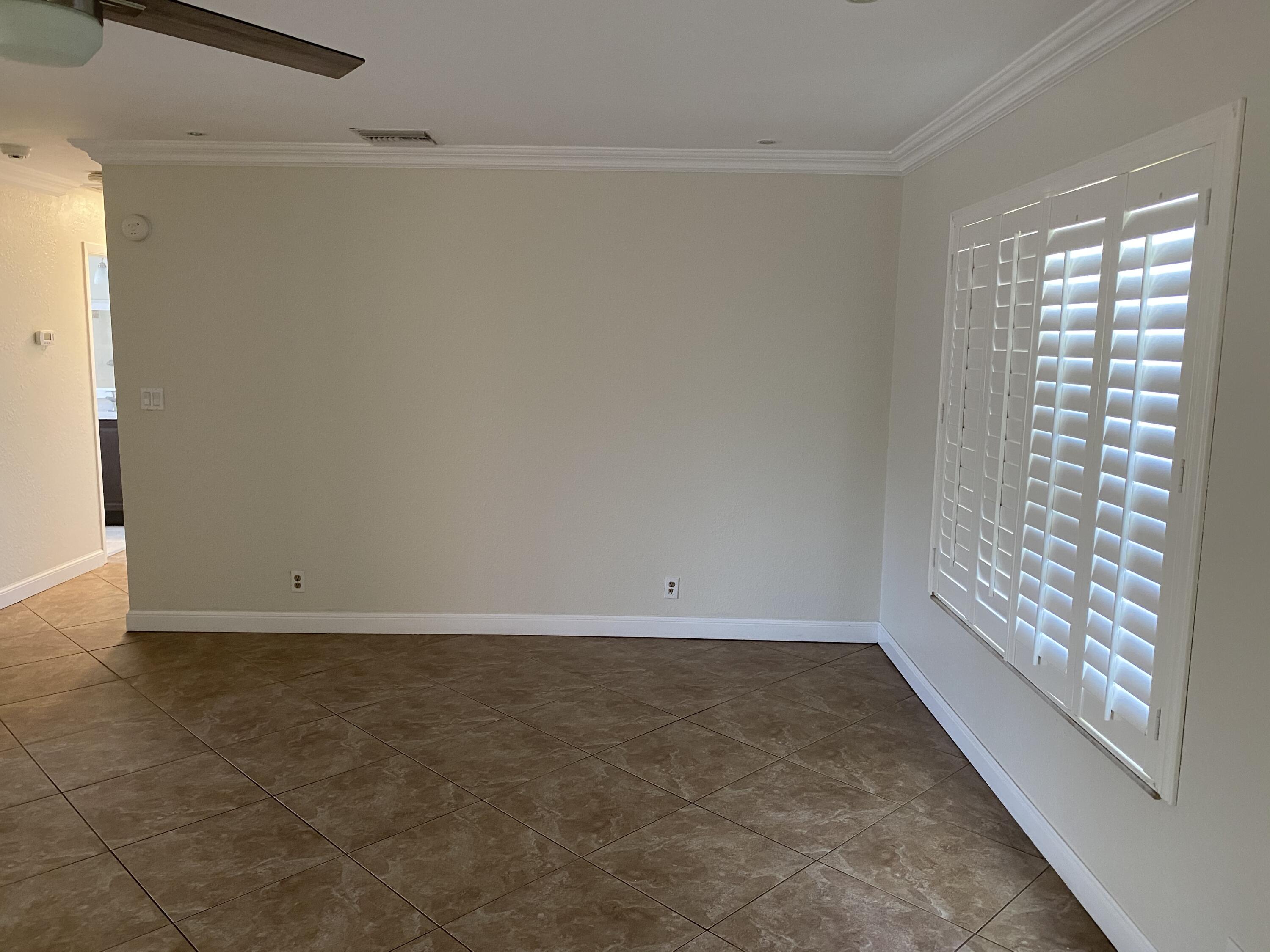 7086 Lawrence Road Boynton Beach, FL 33436 - Photo 15 of 16 IMG_1241