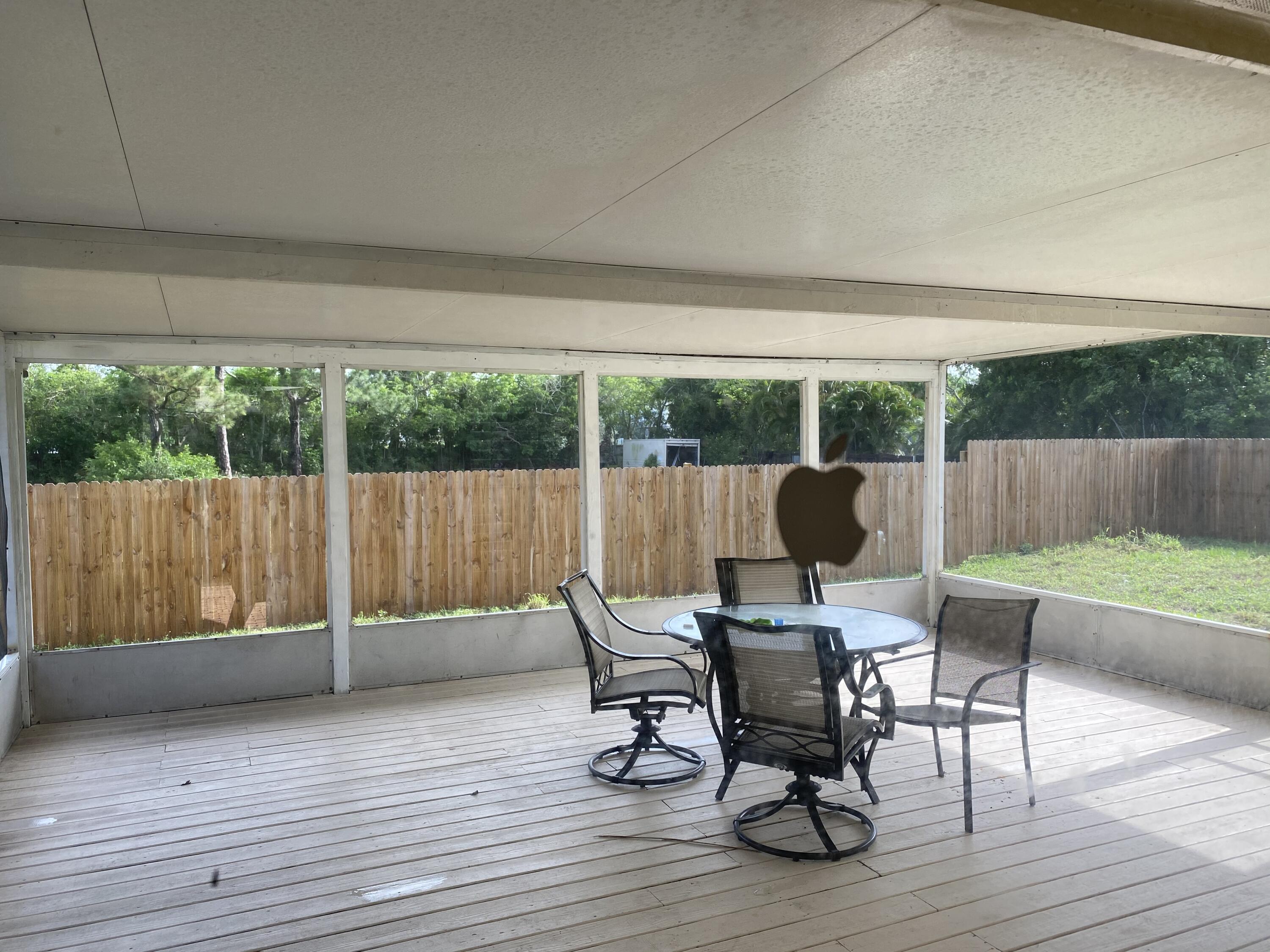 7086 Lawrence Road Boynton Beach, FL 33436 - Photo 16 of 16 IMG_1240