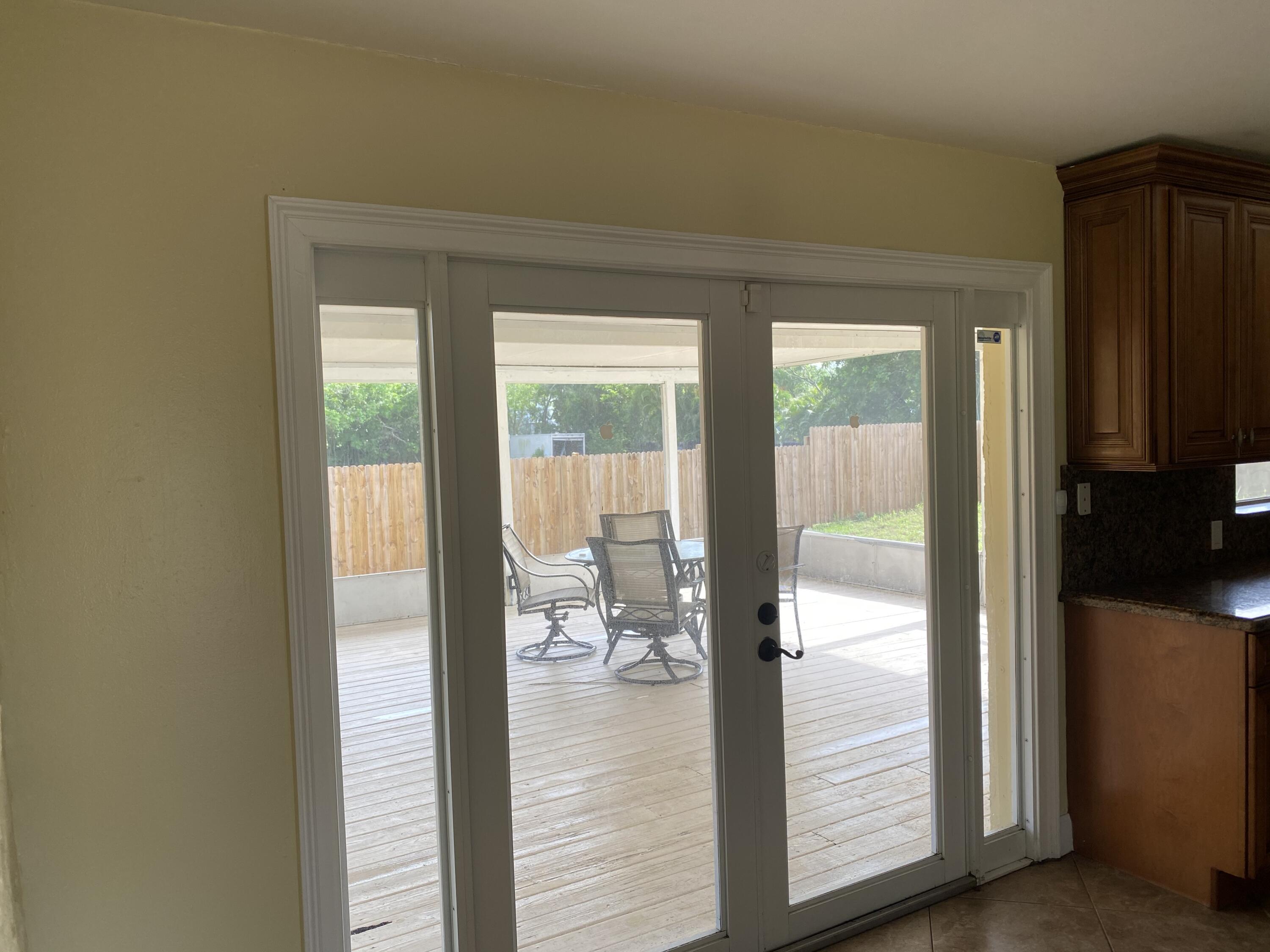 7086 Lawrence Road Boynton Beach, FL 33436 - Photo 8 of 16 IMG_1228