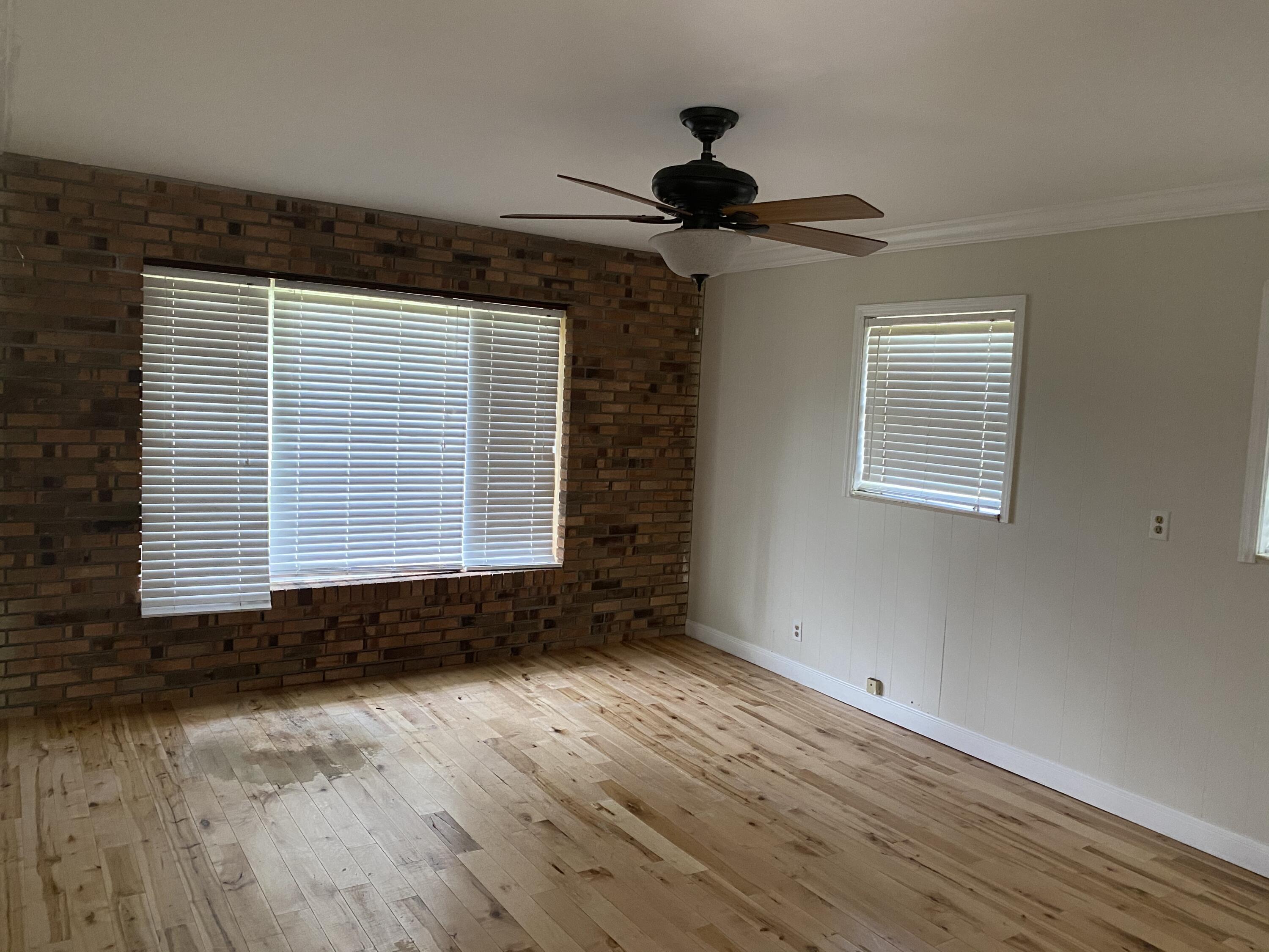 7086 Lawrence Road Boynton Beach, FL 33436 - Photo 9 of 16 IMG_1233