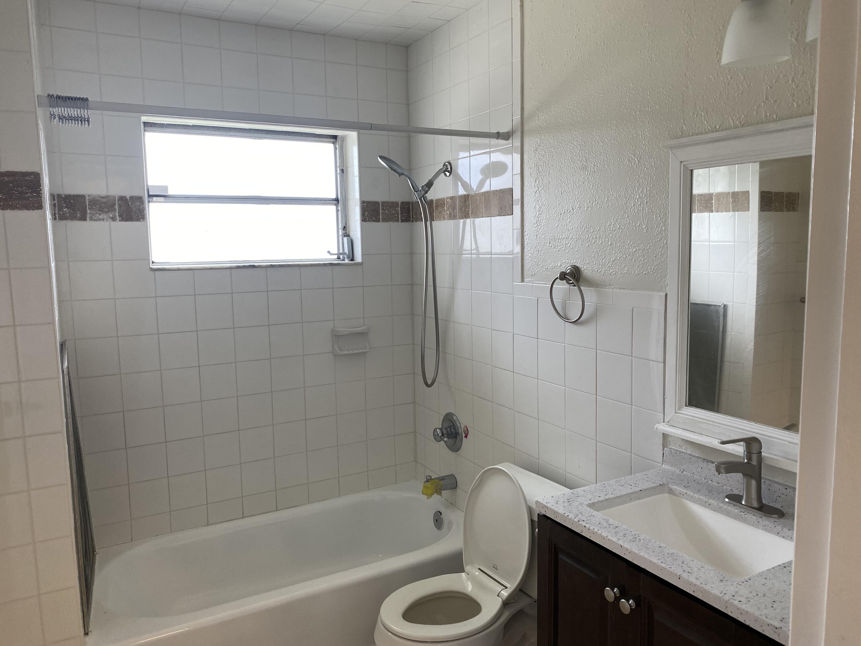 7086 Lawrence Road Boynton Beach, FL 33436 - Photo 10 of 16 IMG_1235