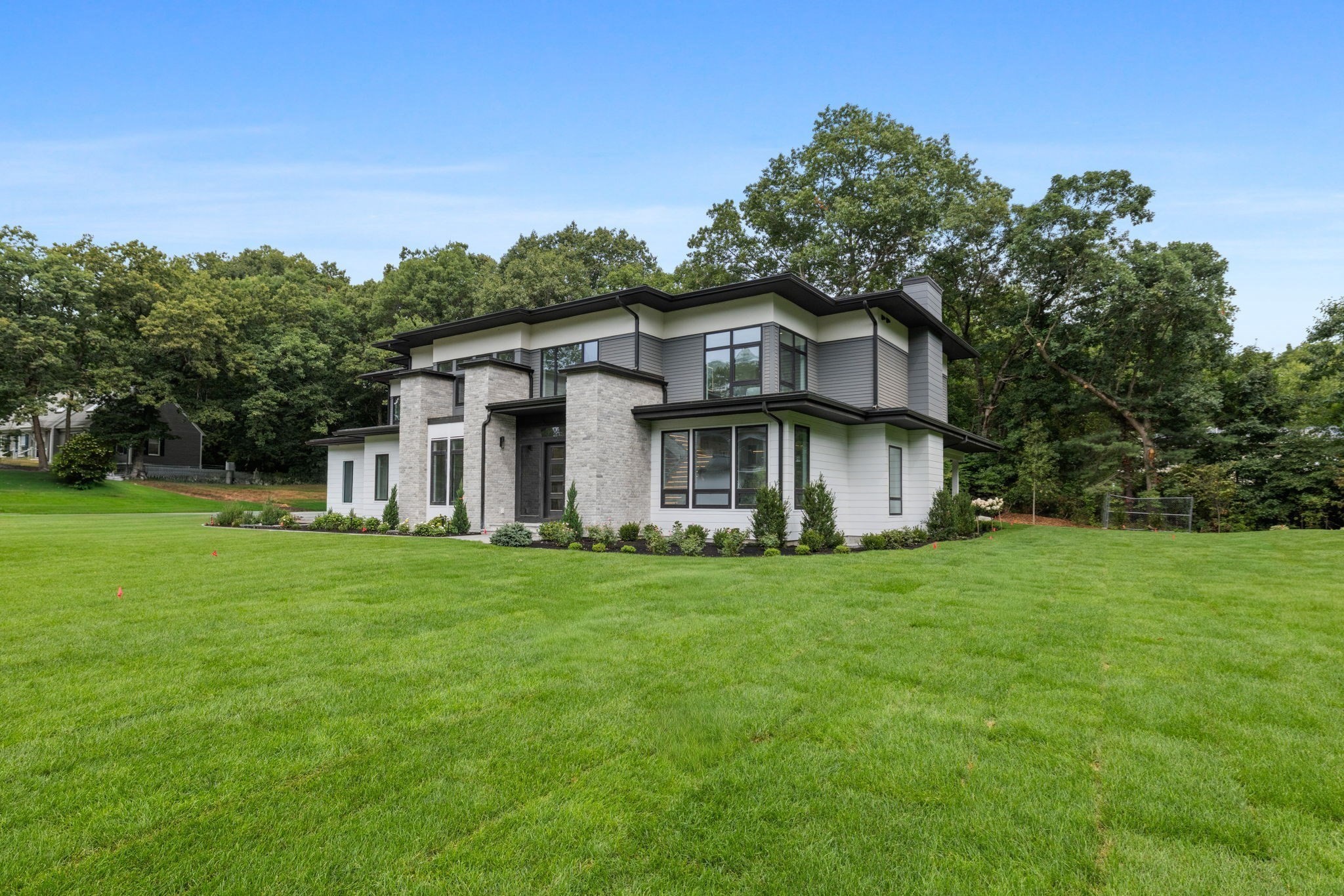 50 Willard Road Weston, MA 02493 - Photo 32 of 33 Gallery Image 32