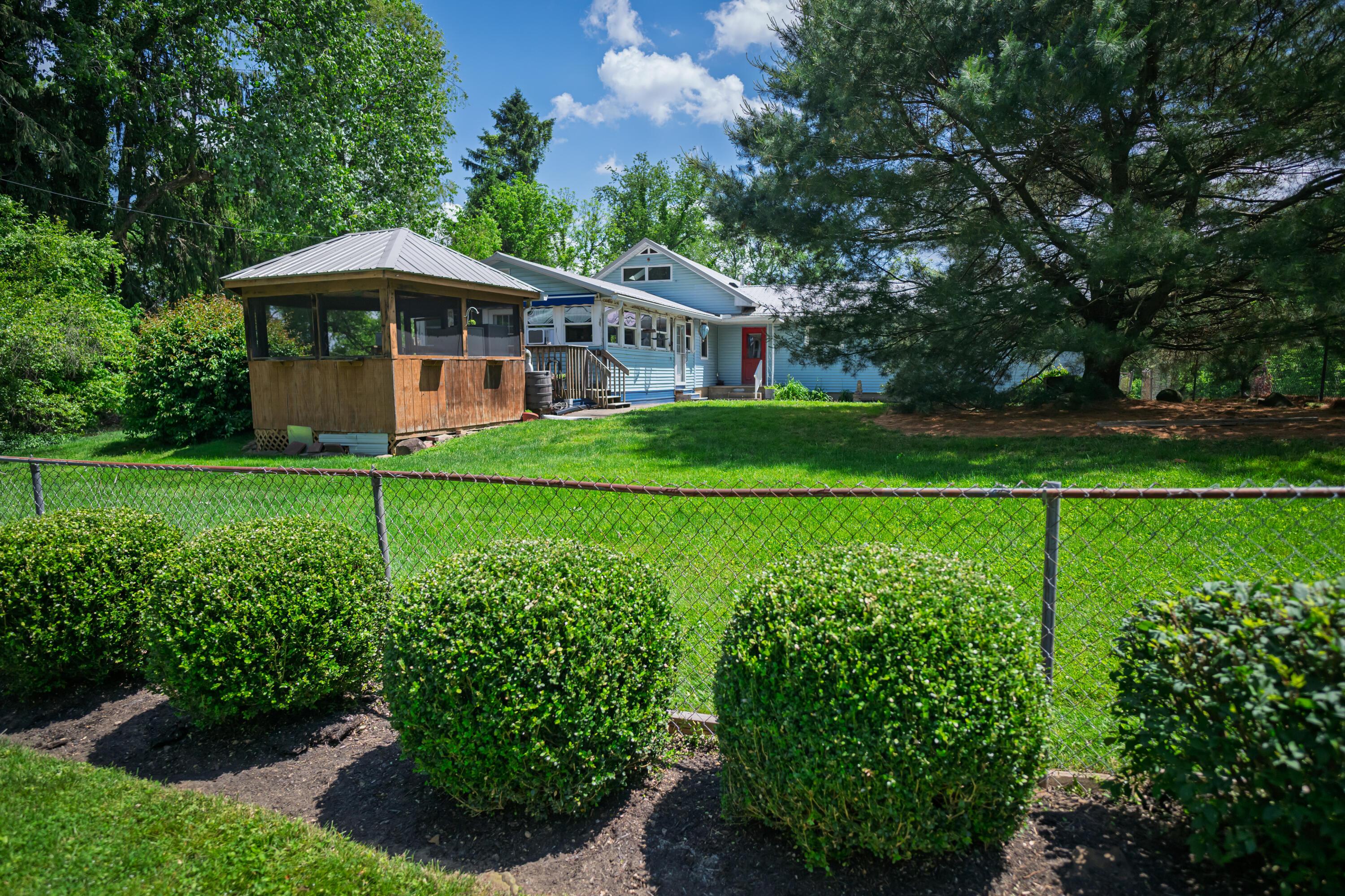 2202 Lancaster Road Granville, OH 43023 - Photo 28 of 30 005_2202Lancaster