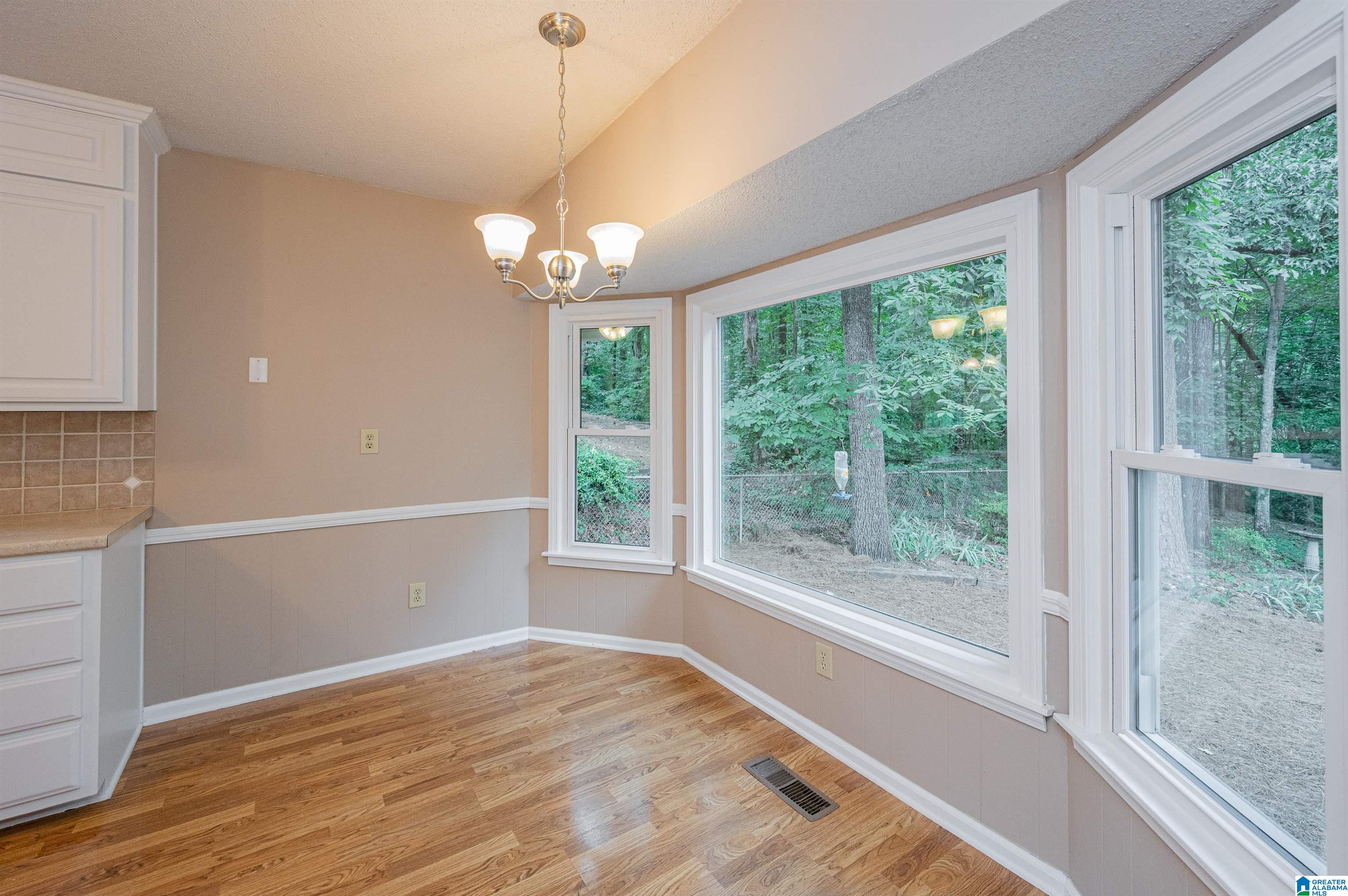 3589 Brookfield Road Birmingham, AL 35226 - Photo 17 of 50