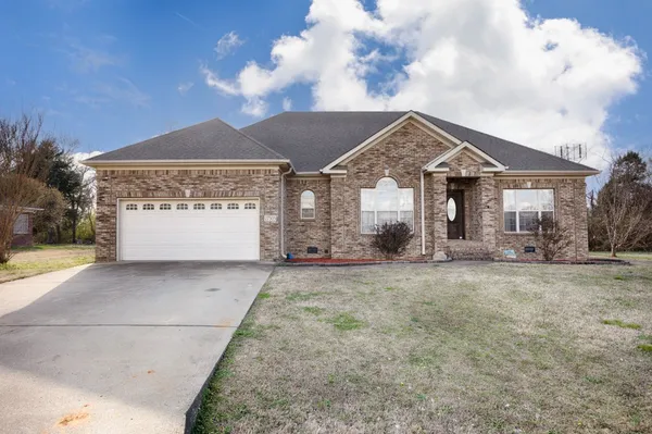$305,000 | 27503 Michael Lane, Toney, AL 35773