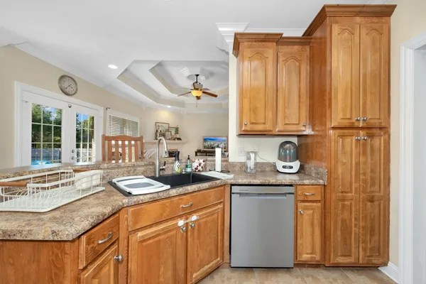 $305,000 | 27503 Michael Lane, Toney, AL 35773