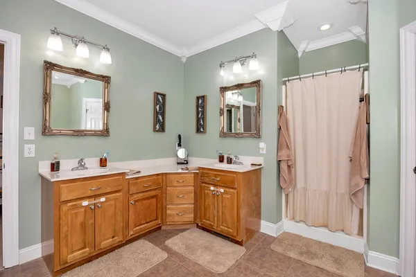 $305,000 | 27503 Michael Lane, Toney, AL 35773