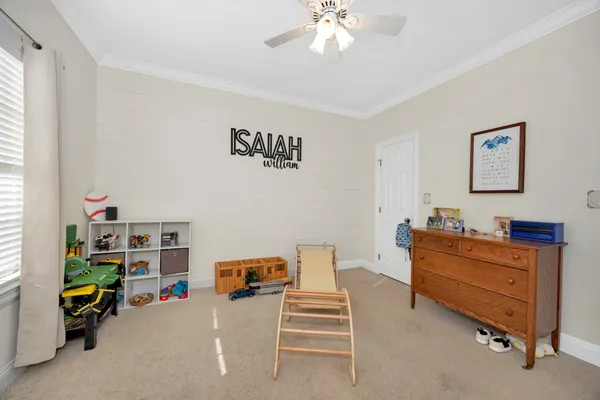 $305,000 | 27503 Michael Lane, Toney, AL 35773