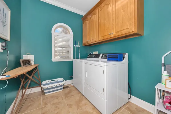 $305,000 | 27503 Michael Lane, Toney, AL 35773