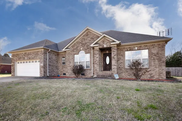 $305,000 | 27503 Michael Lane, Toney, AL 35773