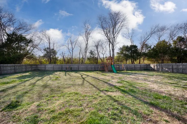 $305,000 | 27503 Michael Lane, Toney, AL 35773
