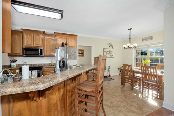 $305,000 | 27503 Michael Lane, Toney, AL 35773