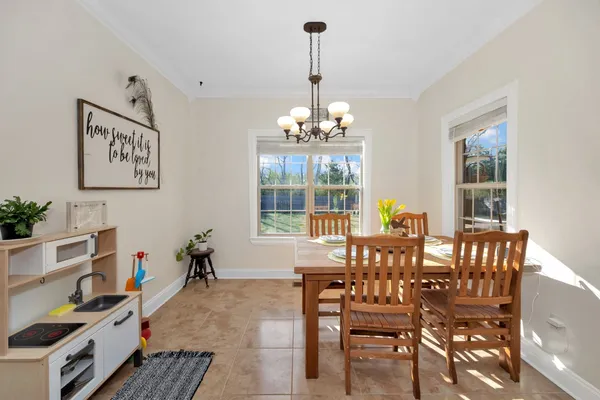 $305,000 | 27503 Michael Lane, Toney, AL 35773