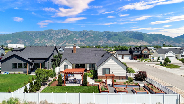 151 North Welden Way Layton, UT 84041 - Photo 57 of 66