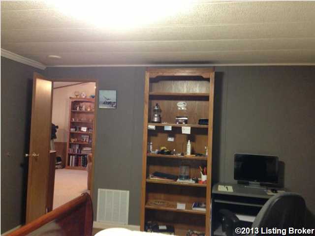 1440 Collings Hill Road Lebanon Junction, KY 40150 - Photo 6 of 25 Additional Photo