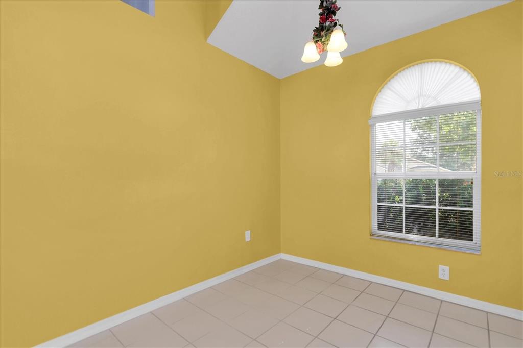 8535 Heyward Road Tampa, FL 33635 - Photo 12 of 44 Gallery Image 12