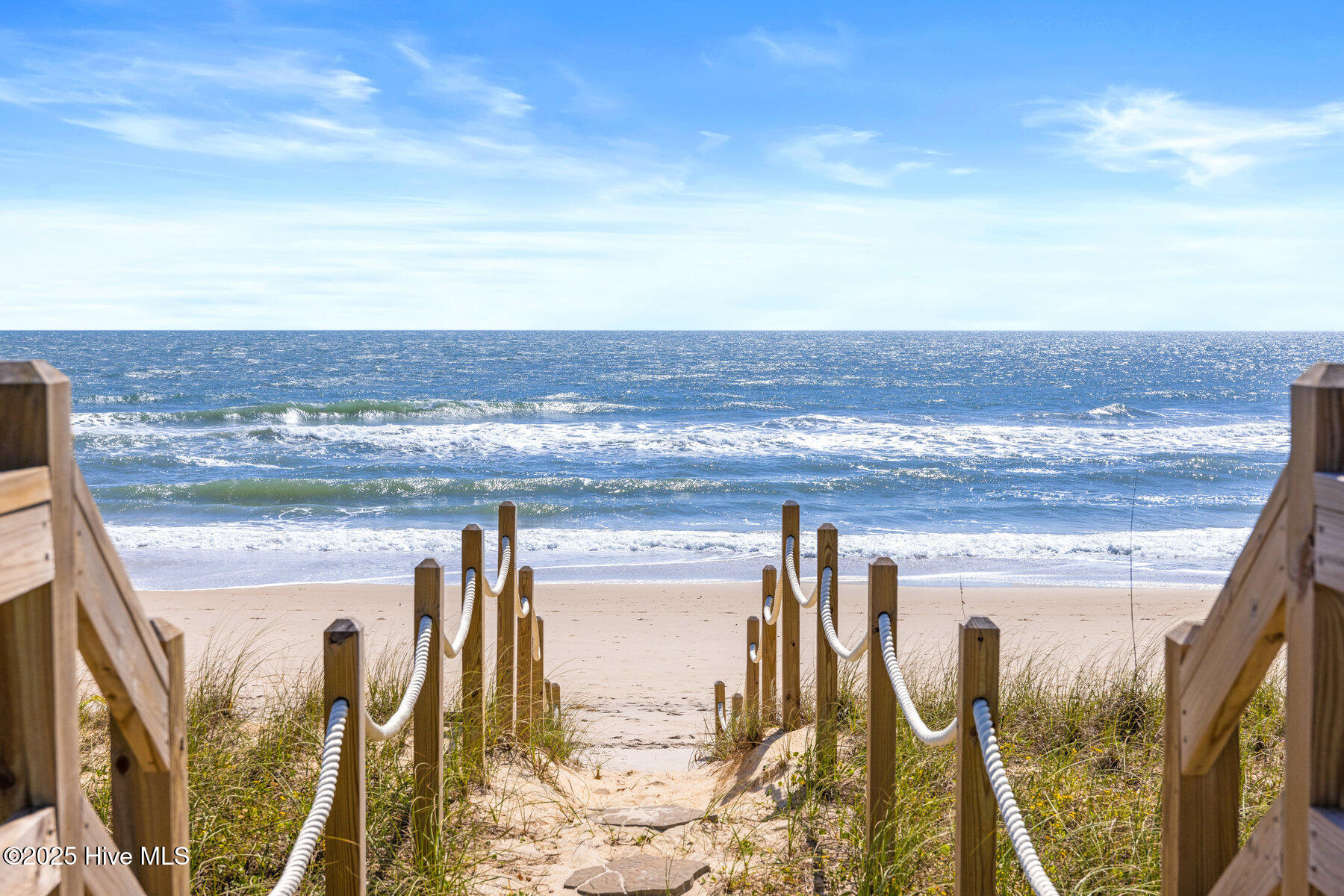 604 New River Inlet Road North Topsail Beach, NC 28460 - Photo 4 of 55 006_604_new_river_inlet_road-6_139