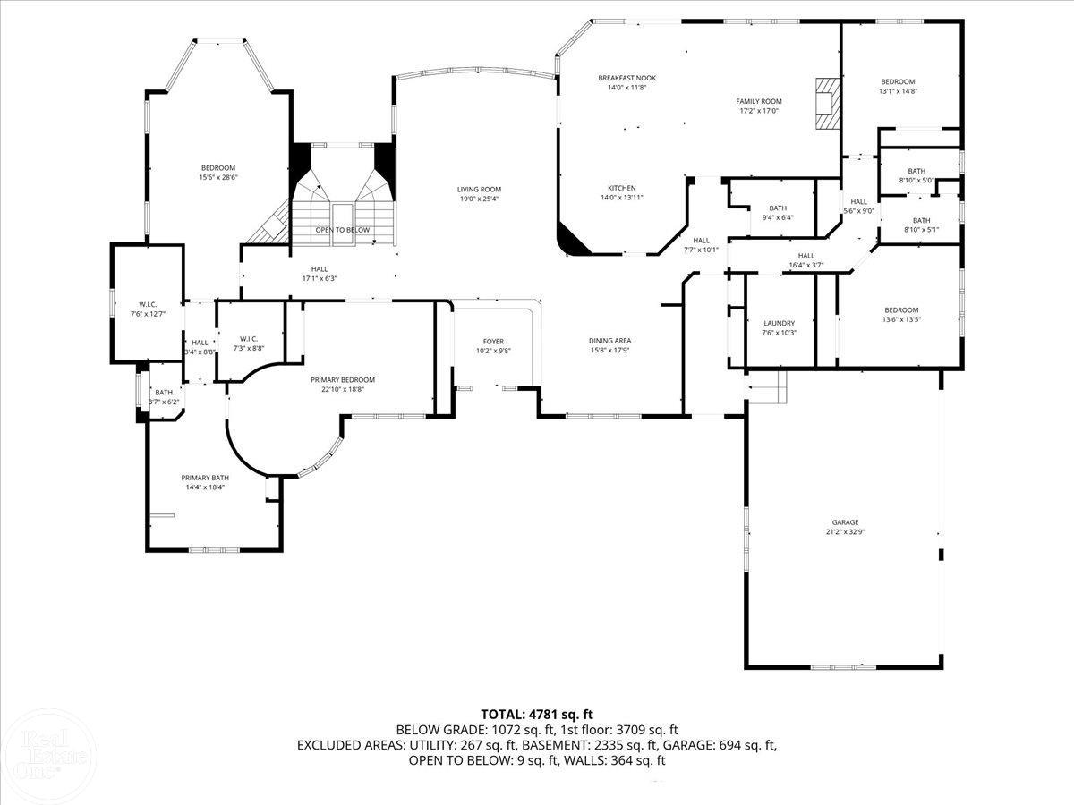 4575 Hidden Glen Circle Rochester, MI 48306 - Photo 67 of 82 50195236-0a703dac-157d-49ce-874a-5b94d96c385c.JPG