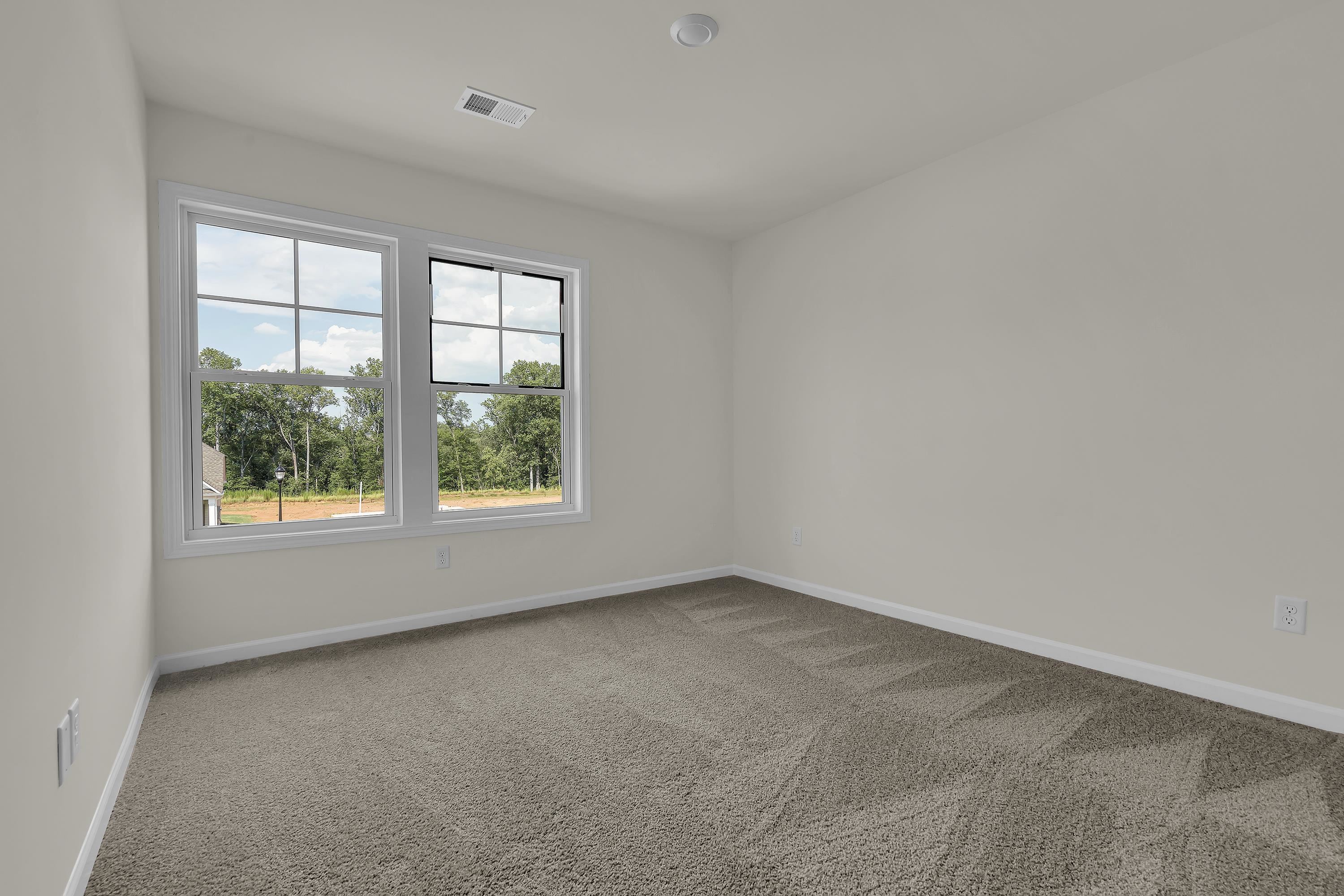 140 Hunter Ridge Drive Boiling Springs, SC 29316 - Photo 11 of 22 Gallery Image 11