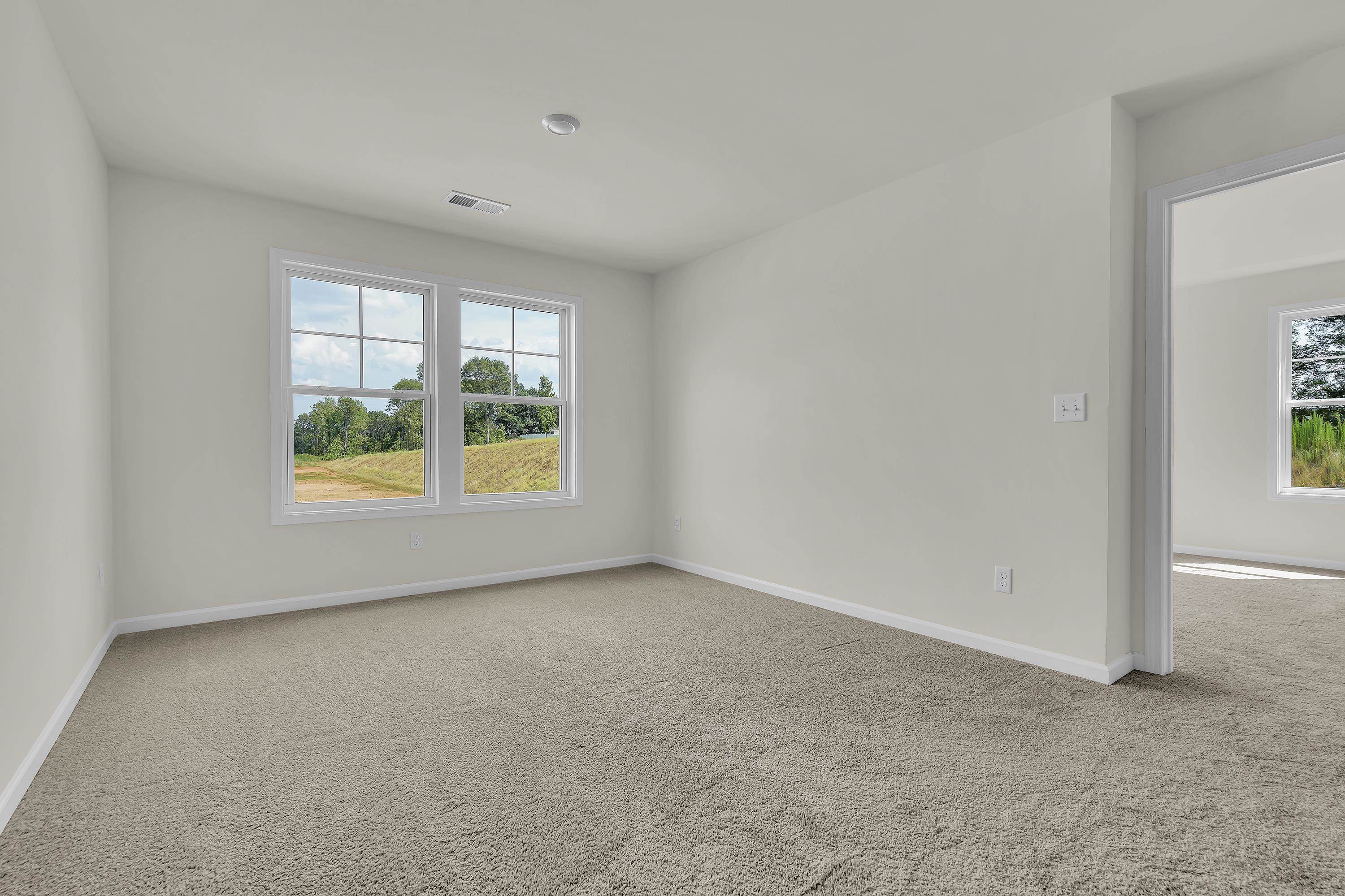 140 Hunter Ridge Drive Boiling Springs, SC 29316 - Photo 12 of 22 Gallery Image 12
