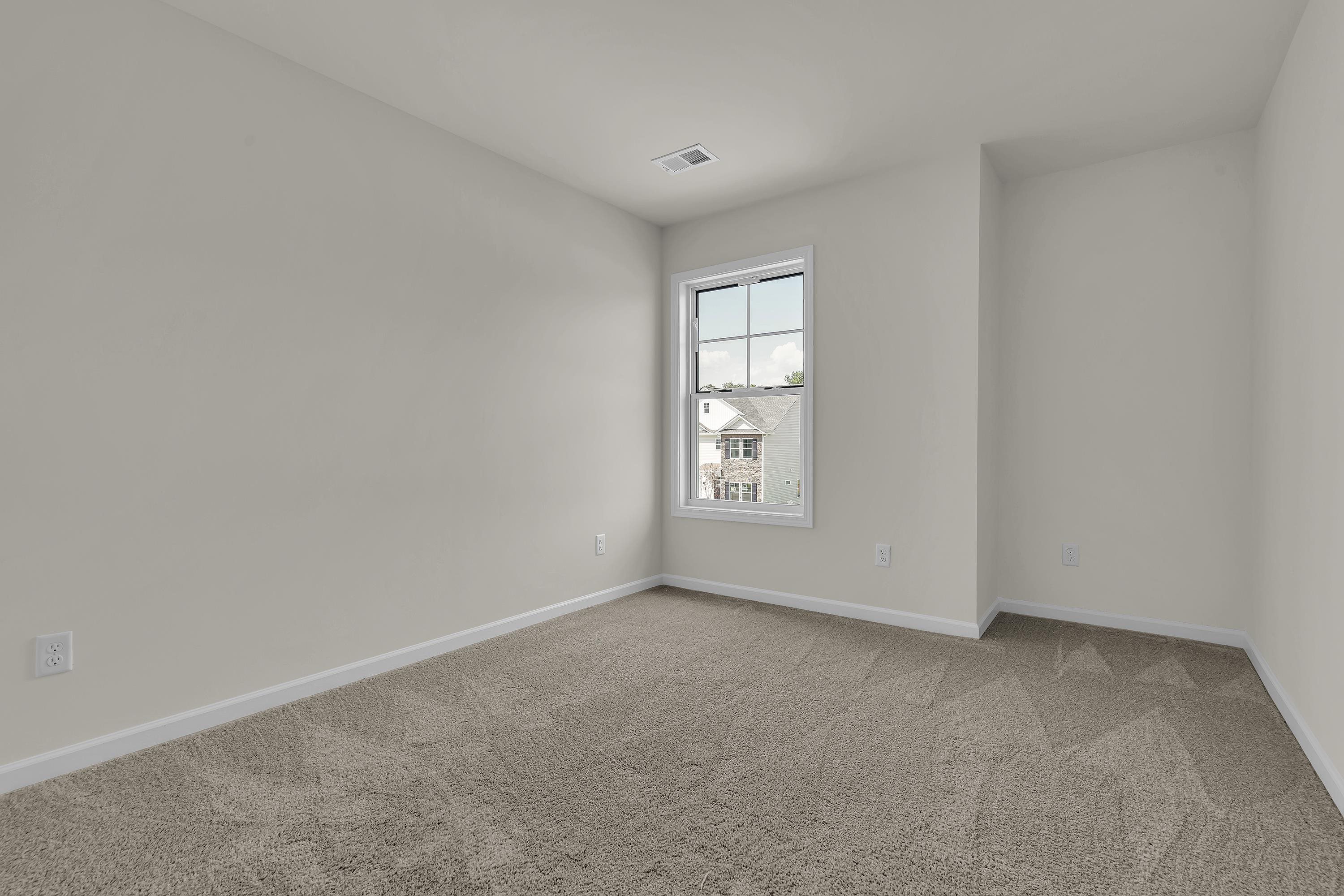 140 Hunter Ridge Drive Boiling Springs, SC 29316 - Photo 13 of 22 Gallery Image 13