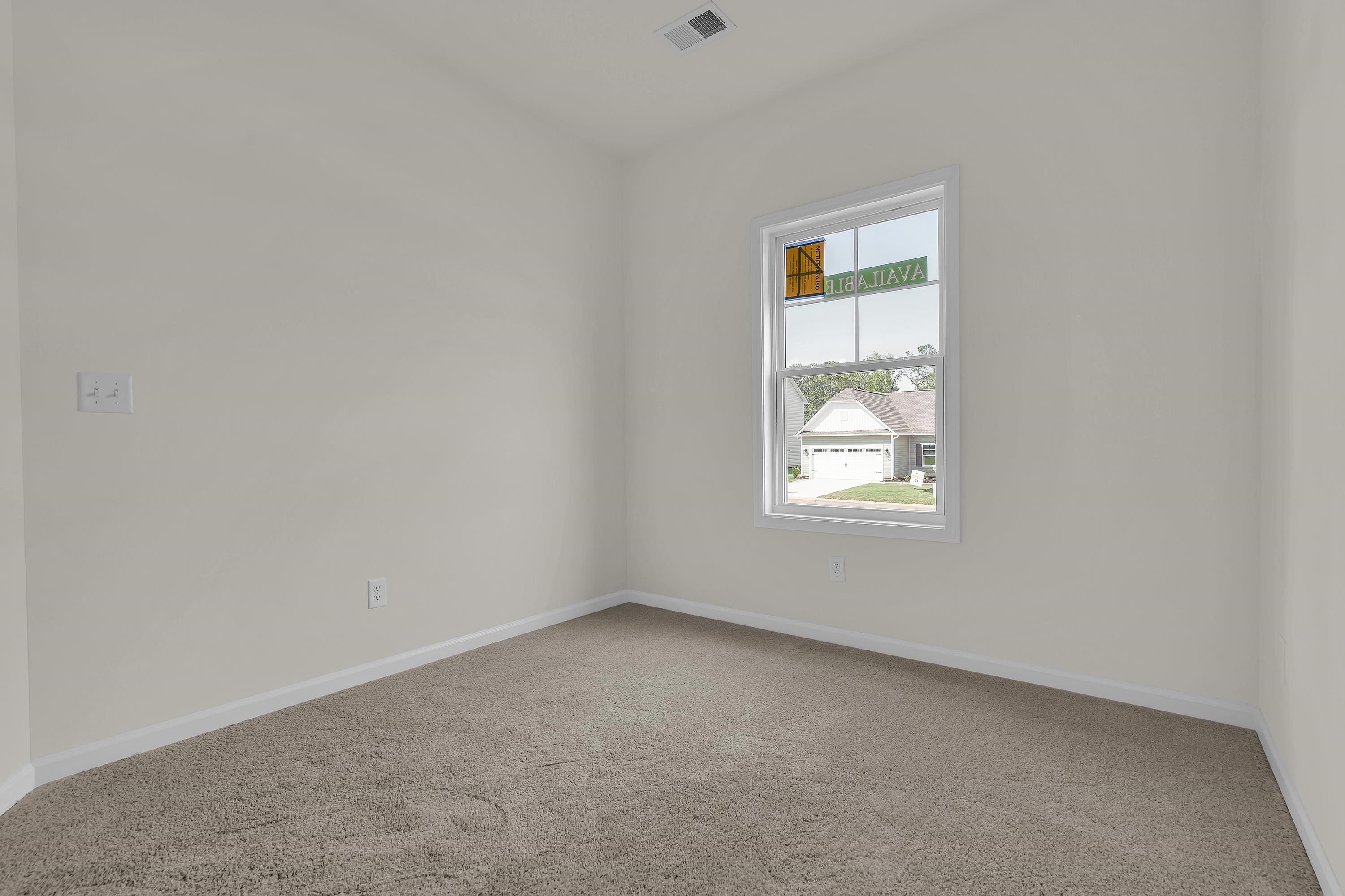 140 Hunter Ridge Drive Boiling Springs, SC 29316 - Photo 14 of 22 Gallery Image 14