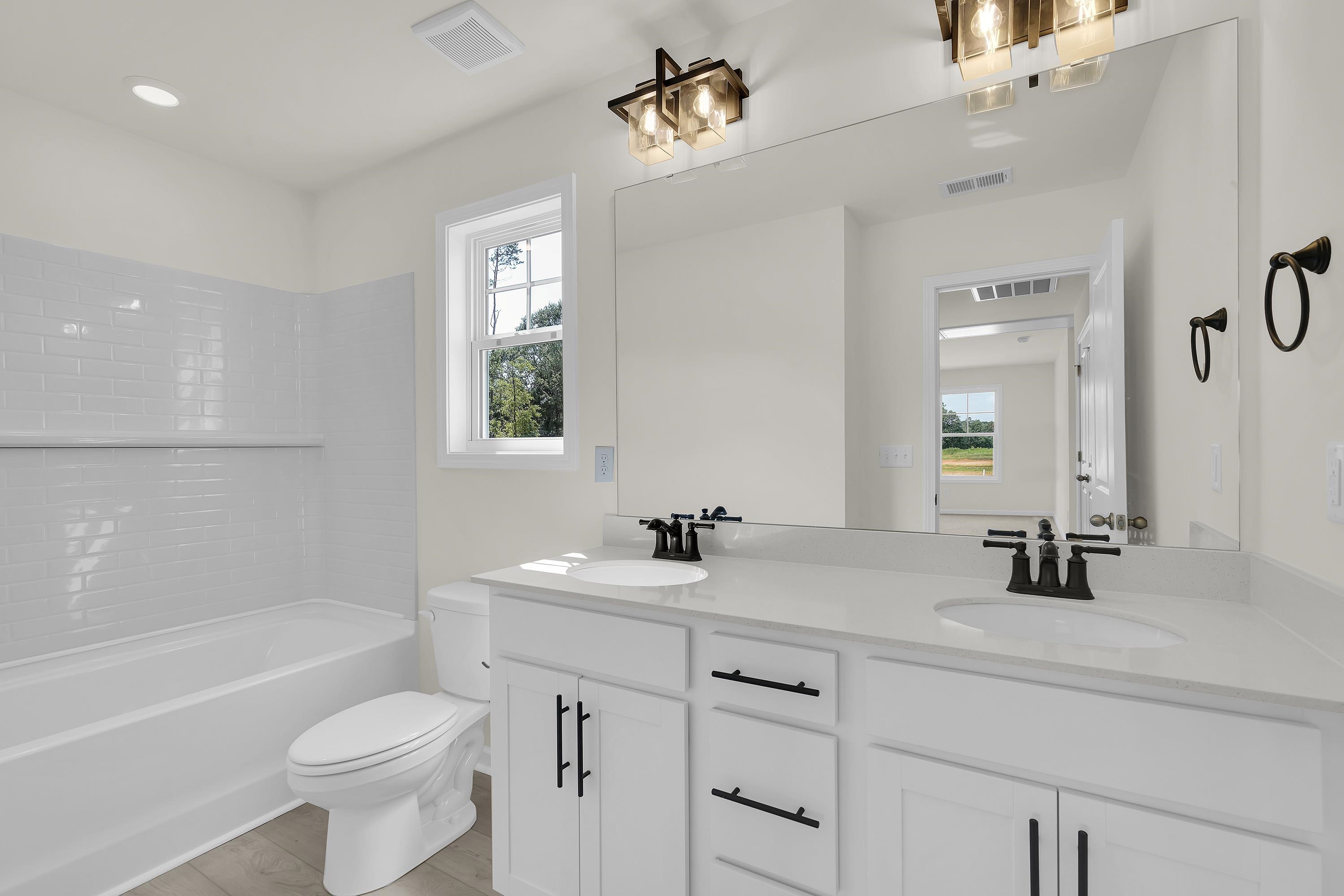 140 Hunter Ridge Drive Boiling Springs, SC 29316 - Photo 15 of 22 Gallery Image 15
