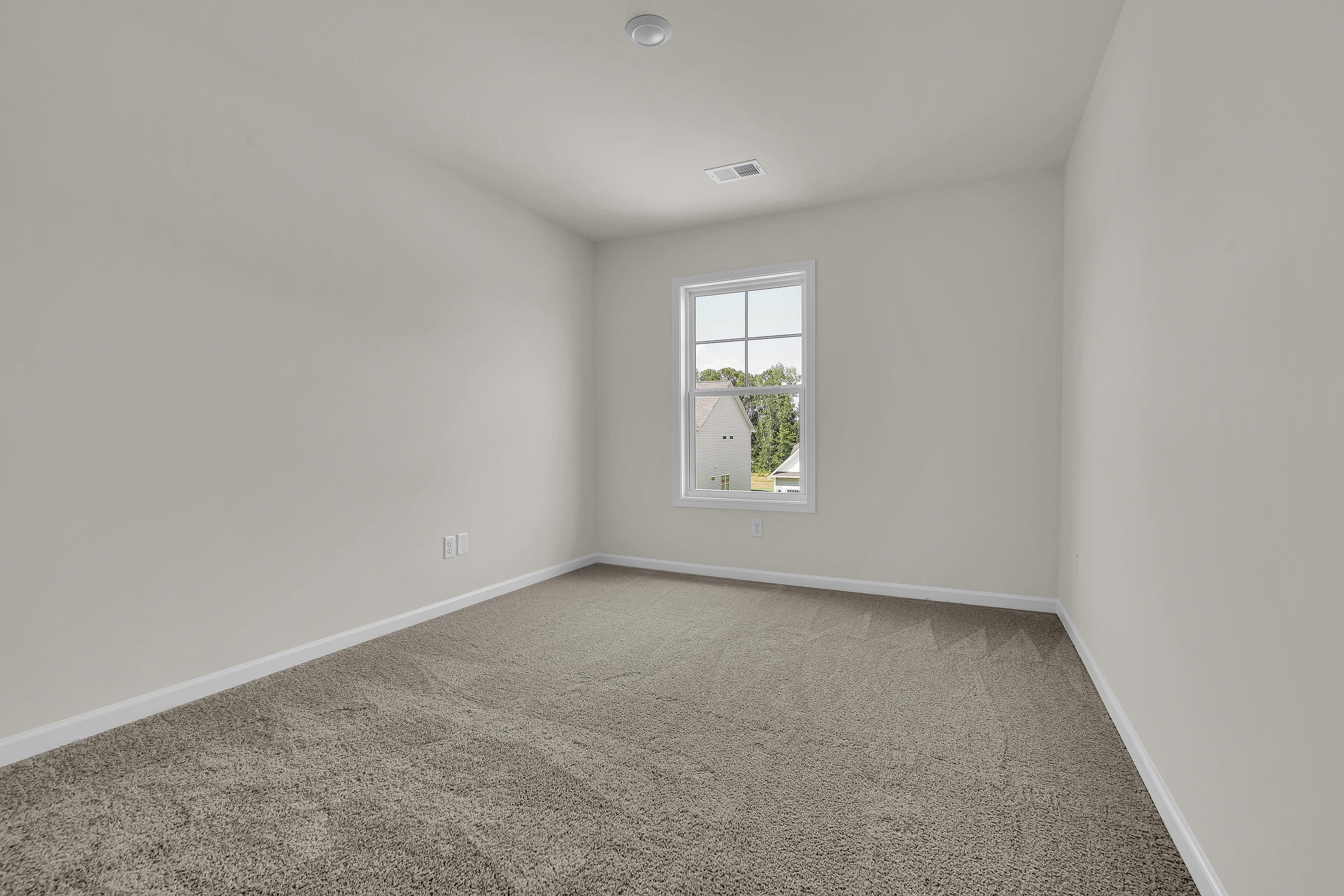 140 Hunter Ridge Drive Boiling Springs, SC 29316 - Photo 16 of 22 Gallery Image 16