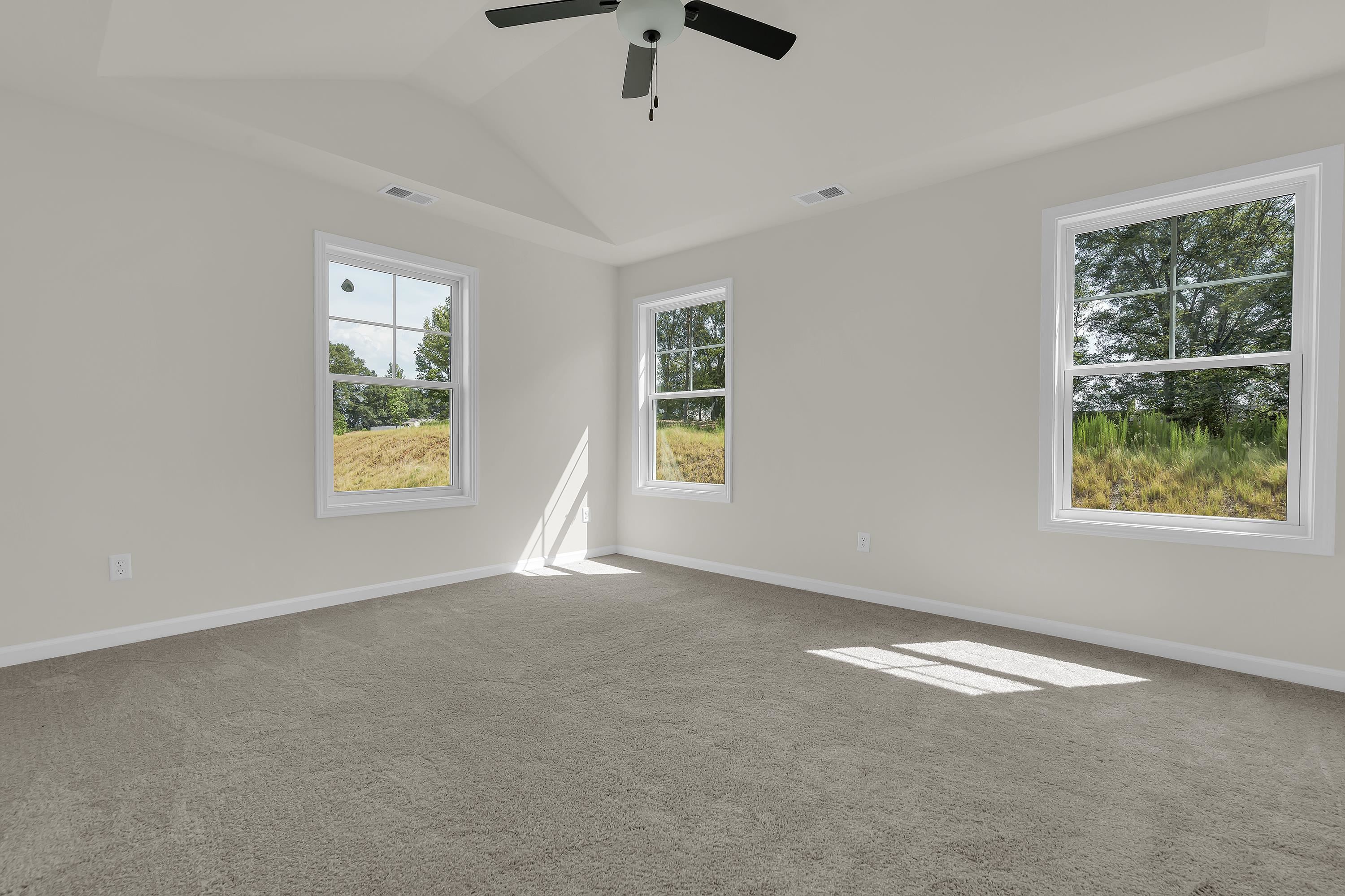 140 Hunter Ridge Drive Boiling Springs, SC 29316 - Photo 17 of 22 Gallery Image 17