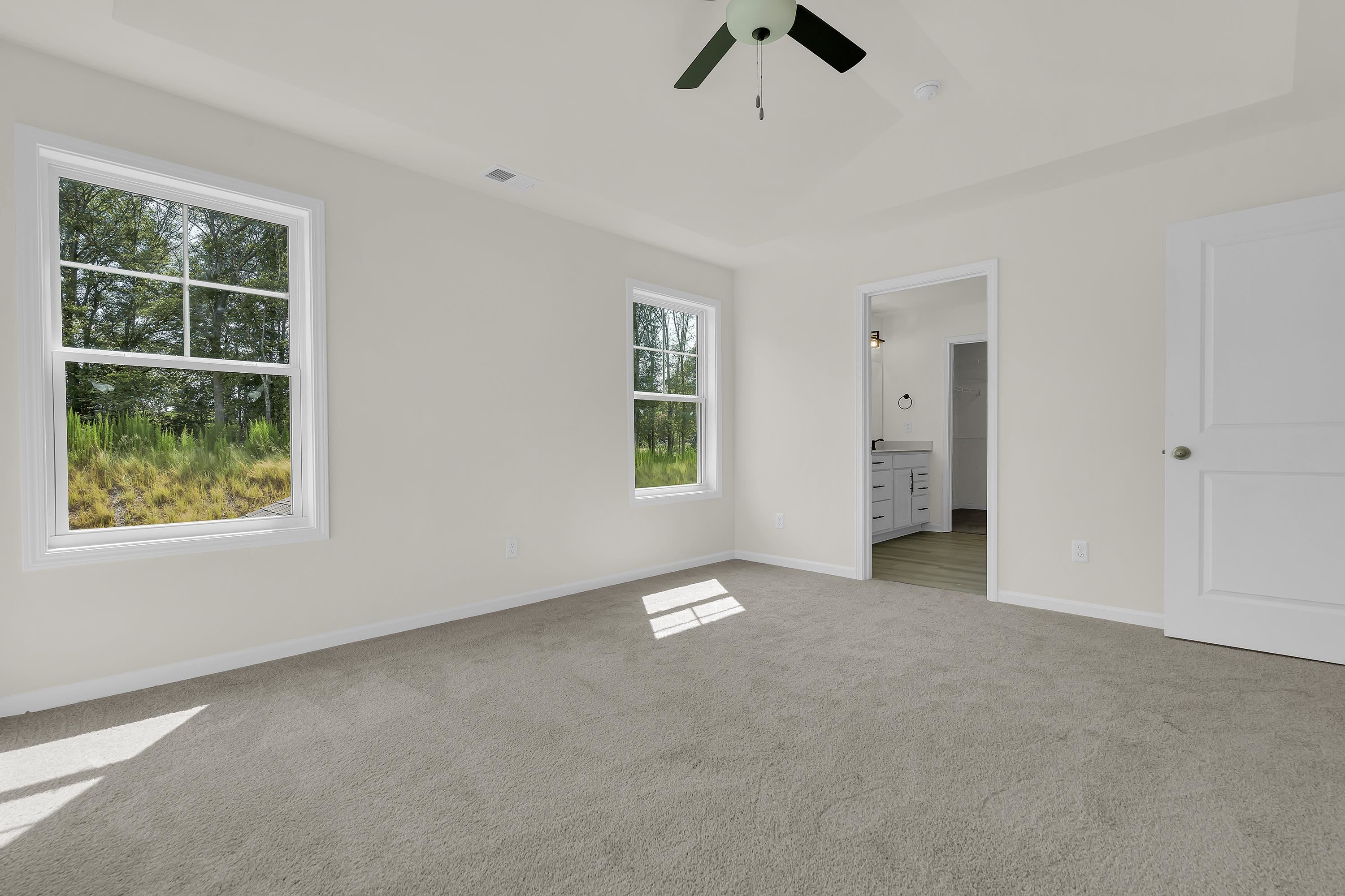 140 Hunter Ridge Drive Boiling Springs, SC 29316 - Photo 18 of 22 Gallery Image 18